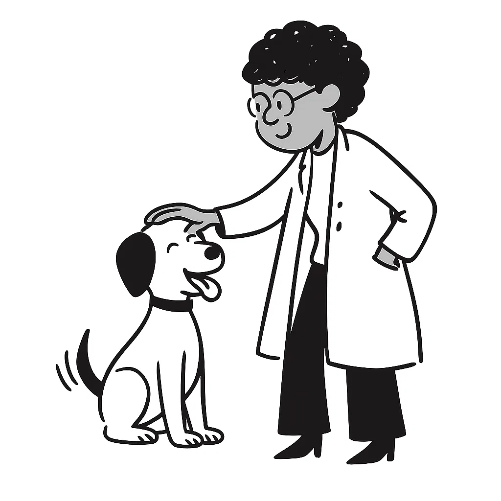 clear drinking glass with coffee on top of white table