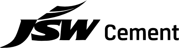 Client Image