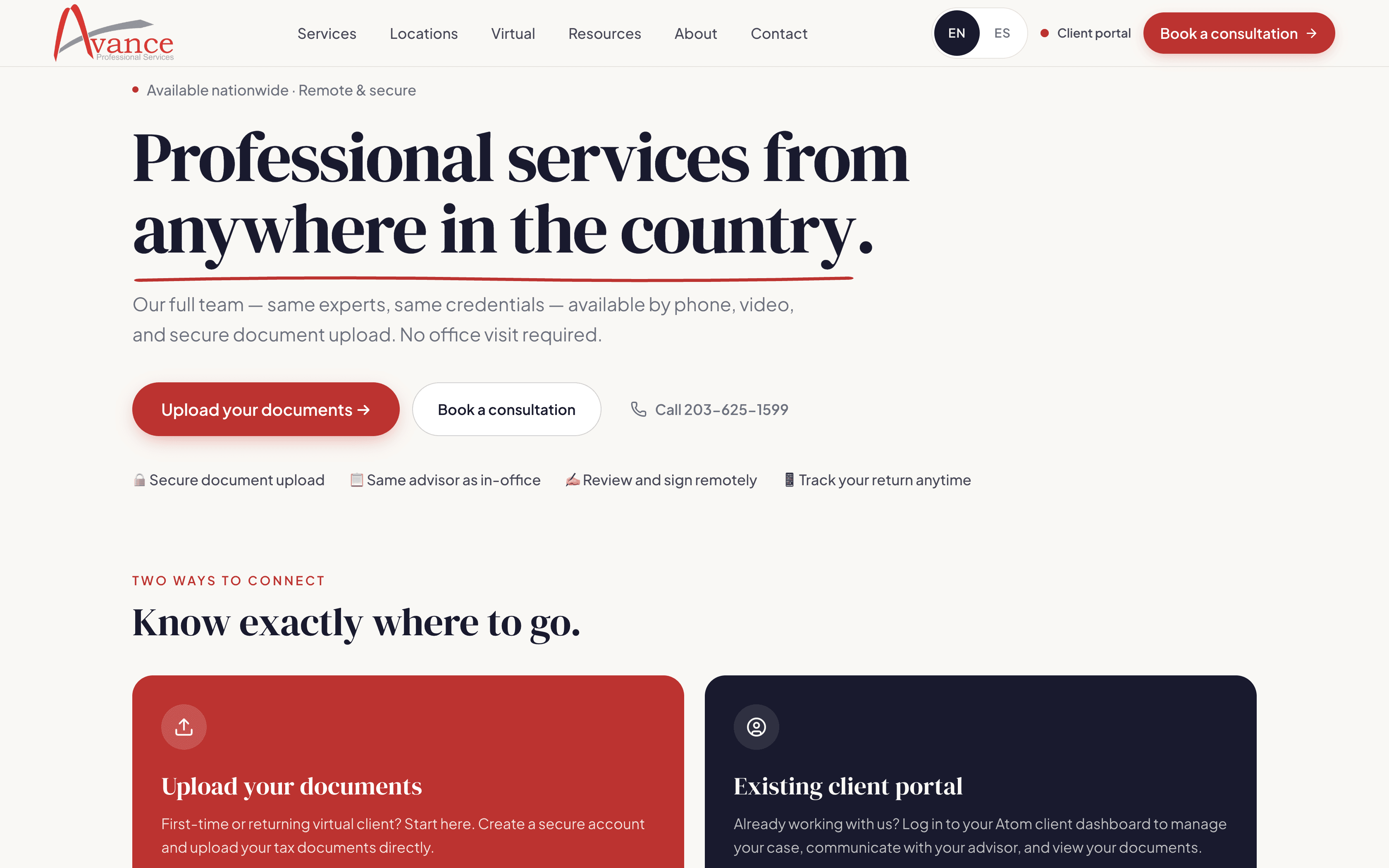 avancetax-professional-services