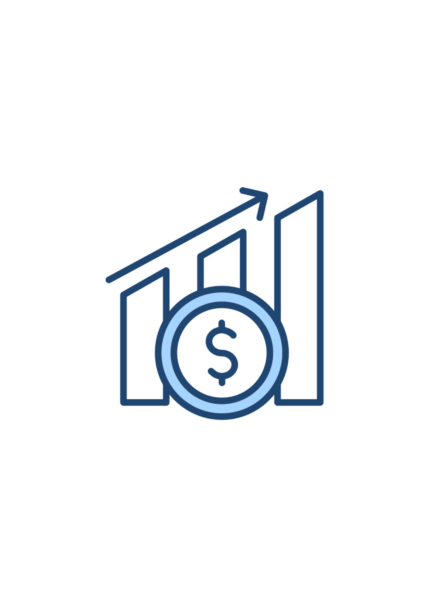 Logos of tools outward, illustrating easy integration with no engineering required.
