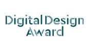 Digital Design Award