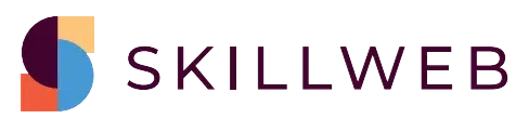 Logo de l'organisme de formation SEO Skillweb