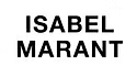 ISABEL MARANT