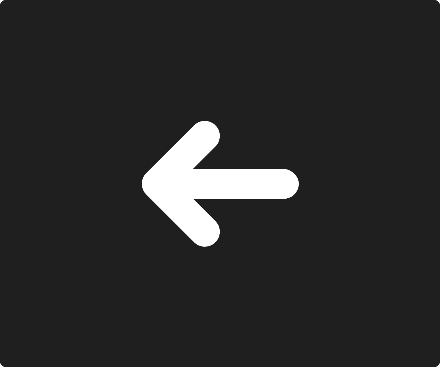 IP-Tribe : Timeline