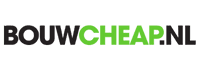 Bouwcheap Logo klantslider
