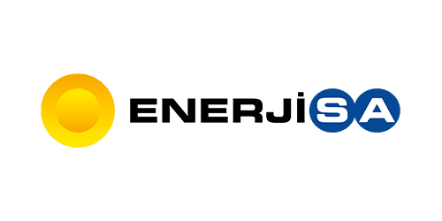 Enerjisa