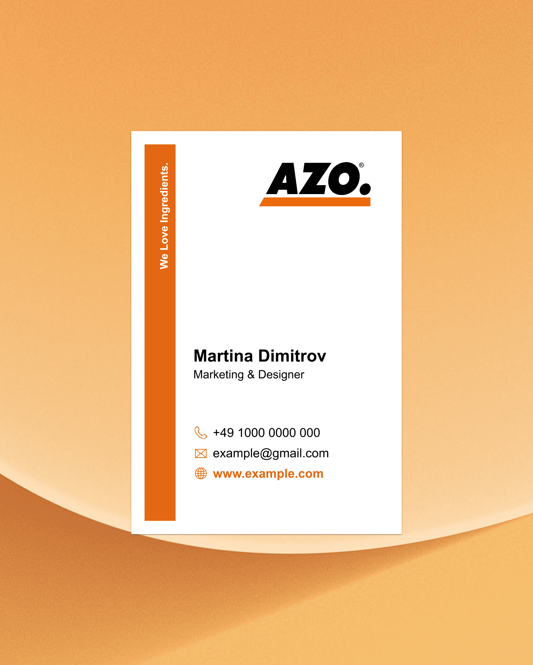 botanical garden with fogged windows