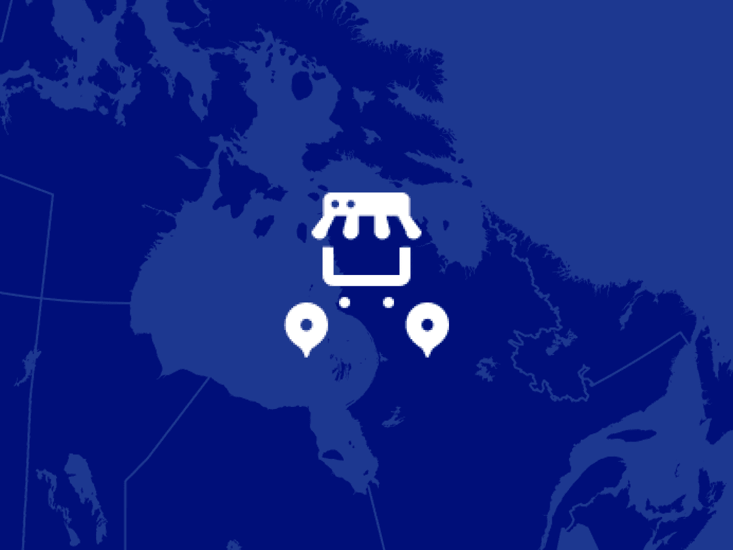 a sidewalk with cars parked on the side