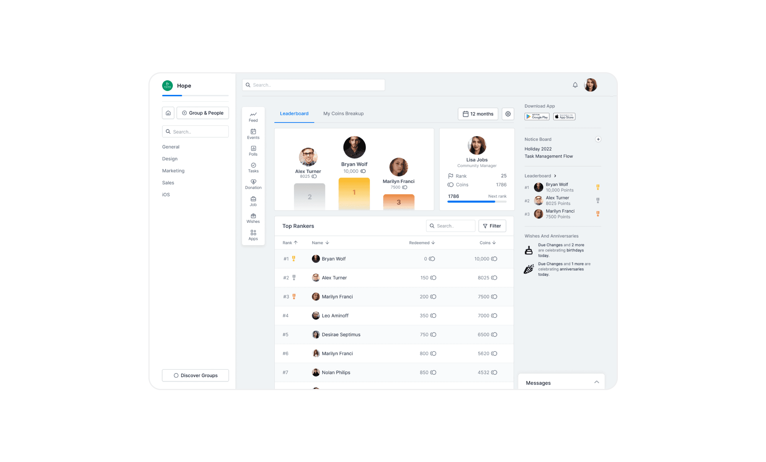 Large Project Gallery Image #5
