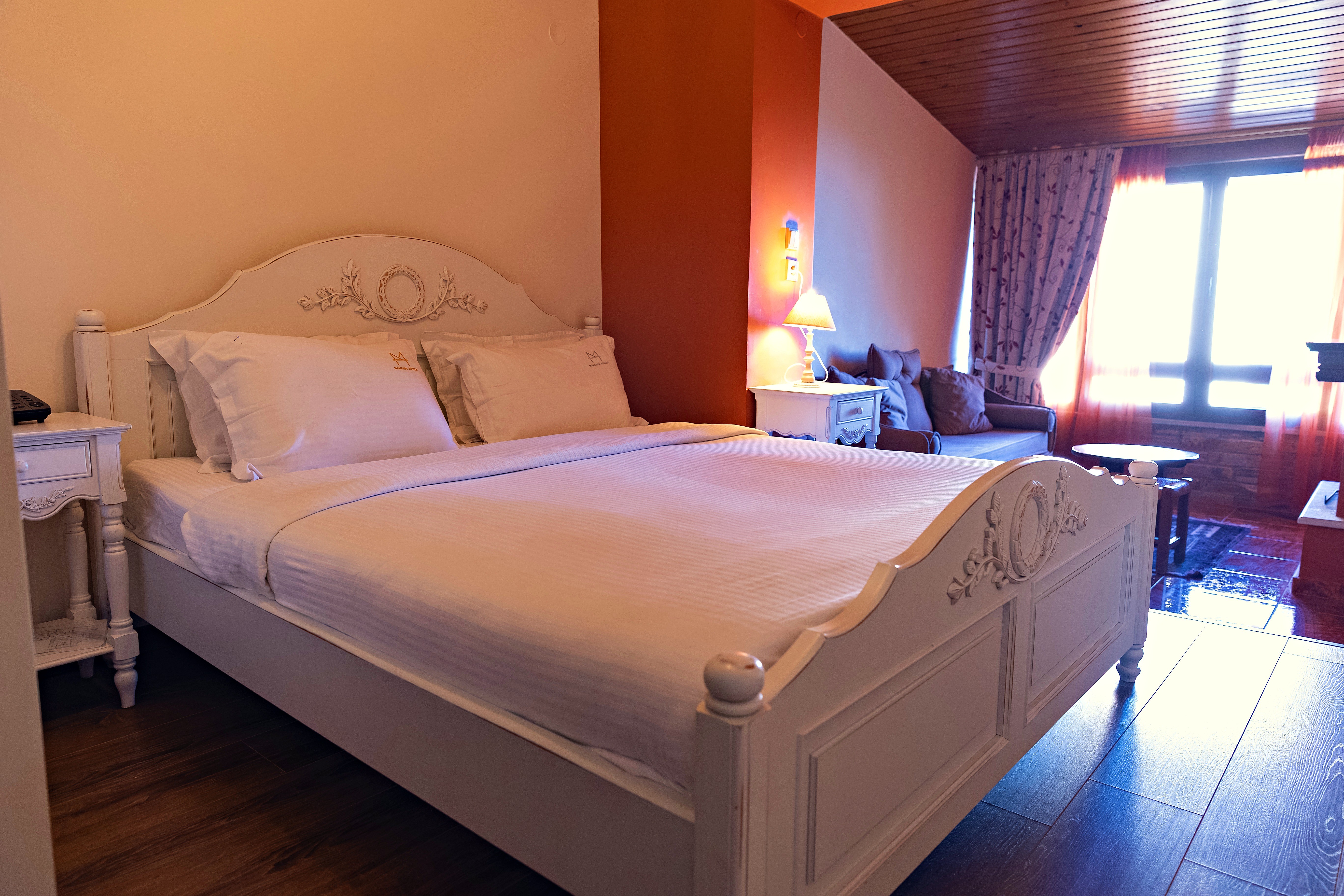 Room gallery image 5