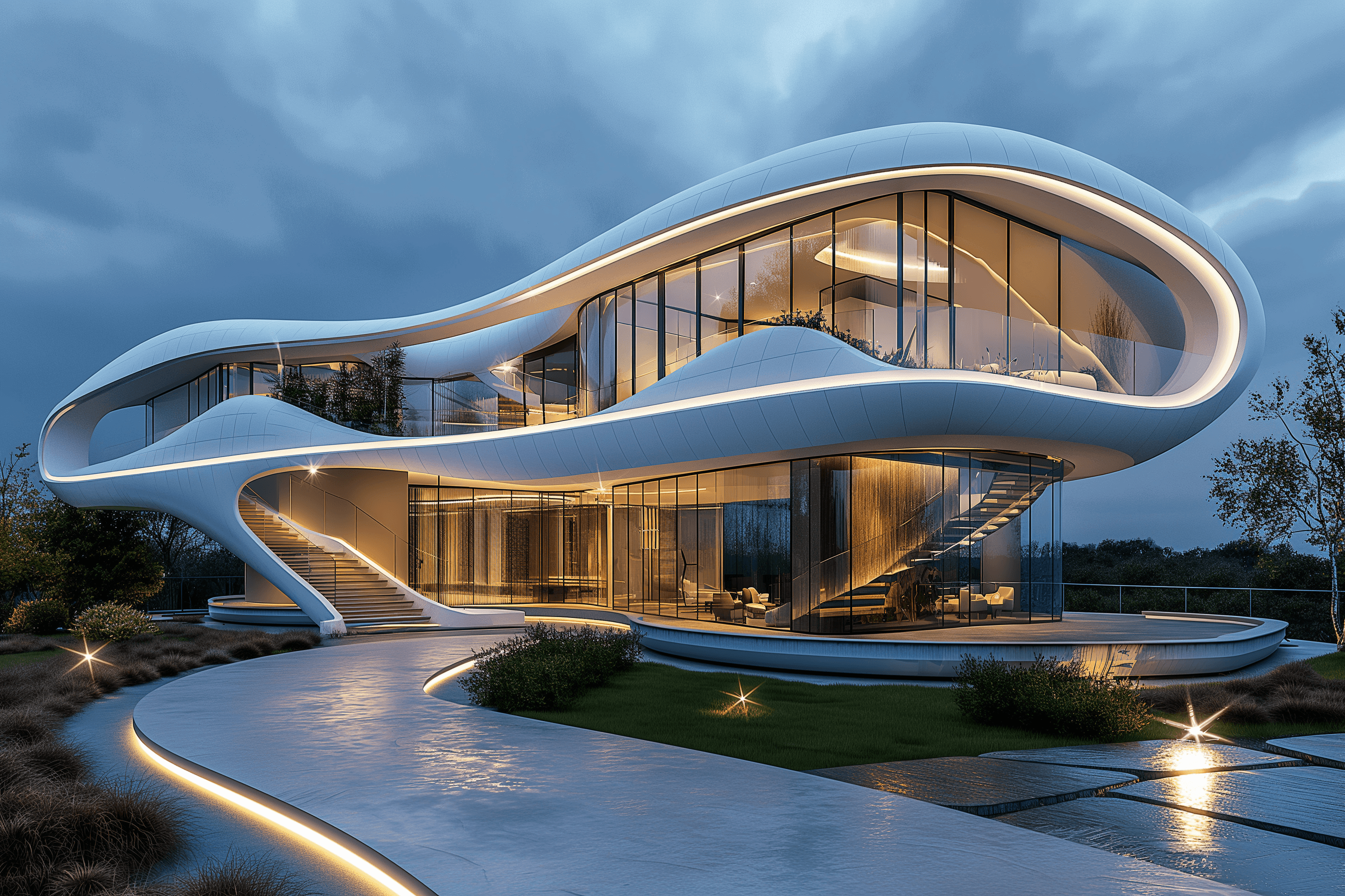 AI Architectural Renderings by ThomasOn360 (7)