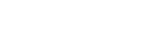 Logo Achermann Kaminbau AG