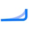 NowDraft logo