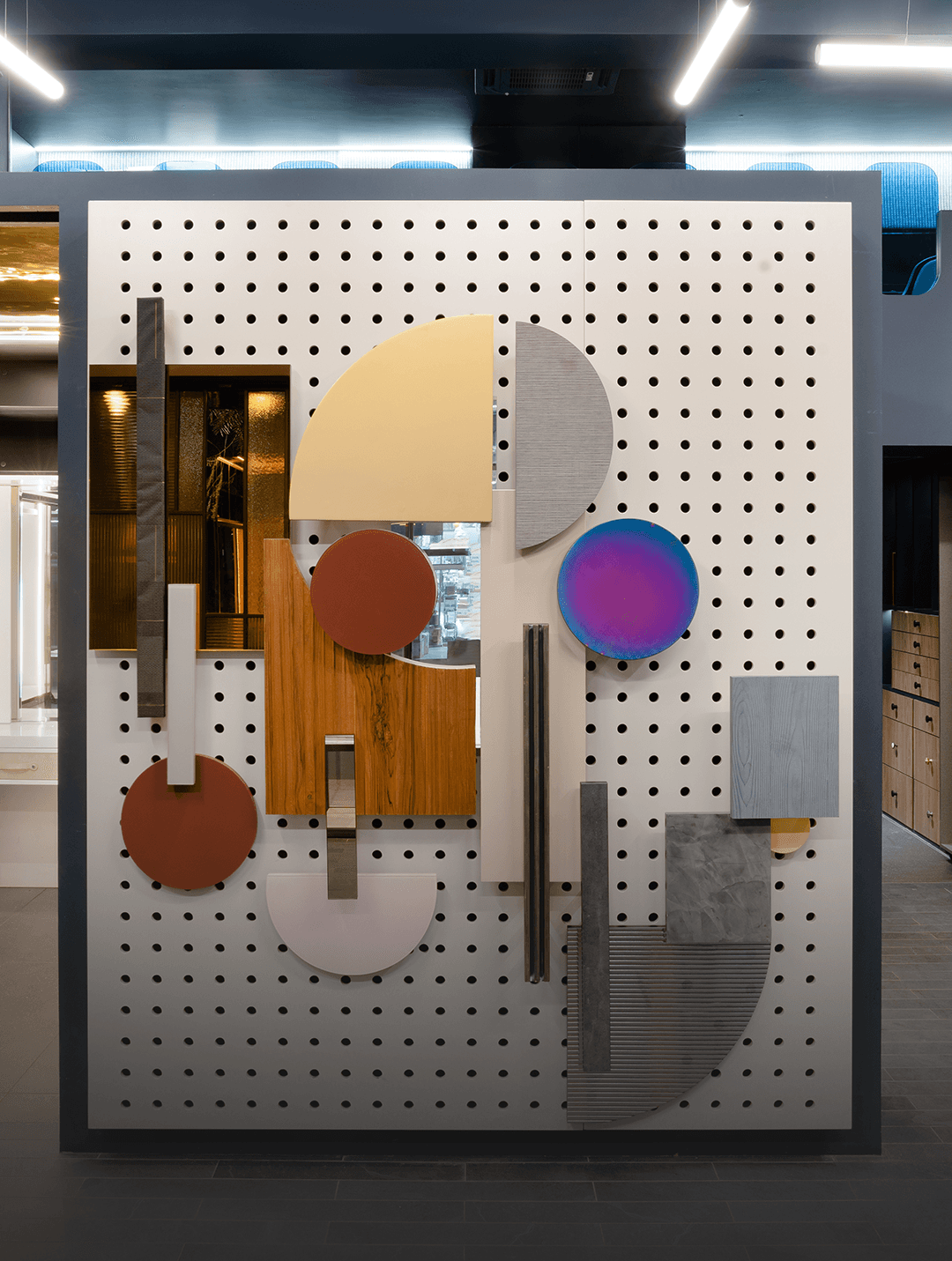 Wardrobes & More