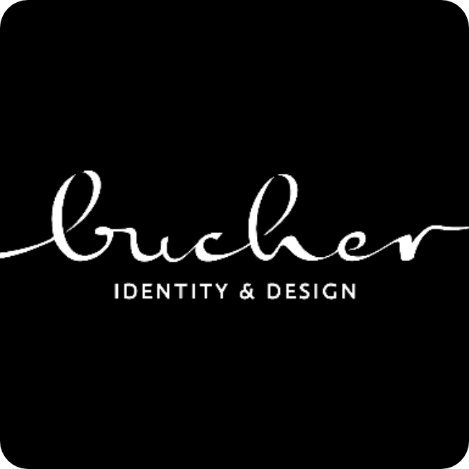 blue and white checkered pattern