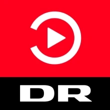 Icon for DRTV