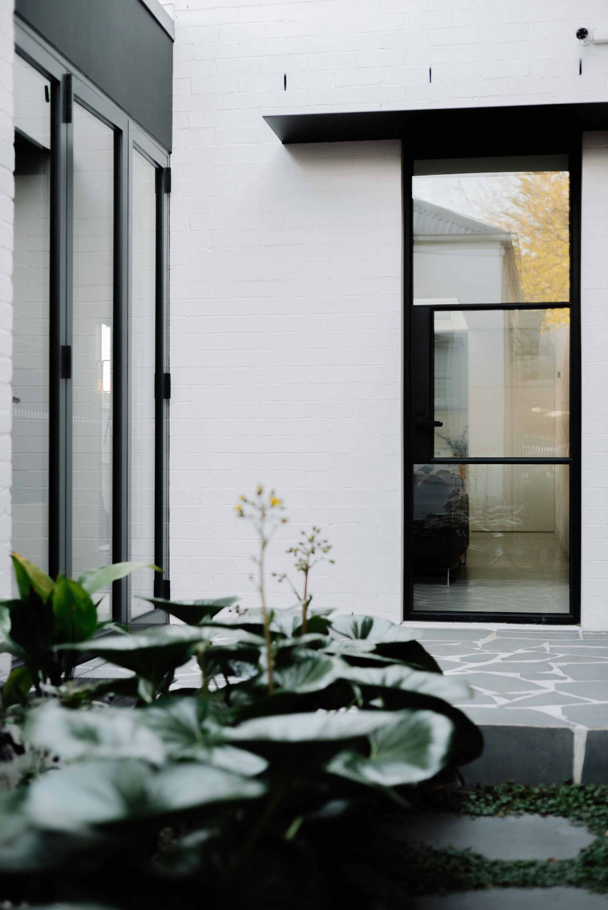 Ballantyne Street, Thornbury