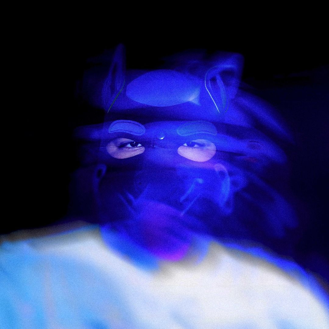 hvxlii profile picture