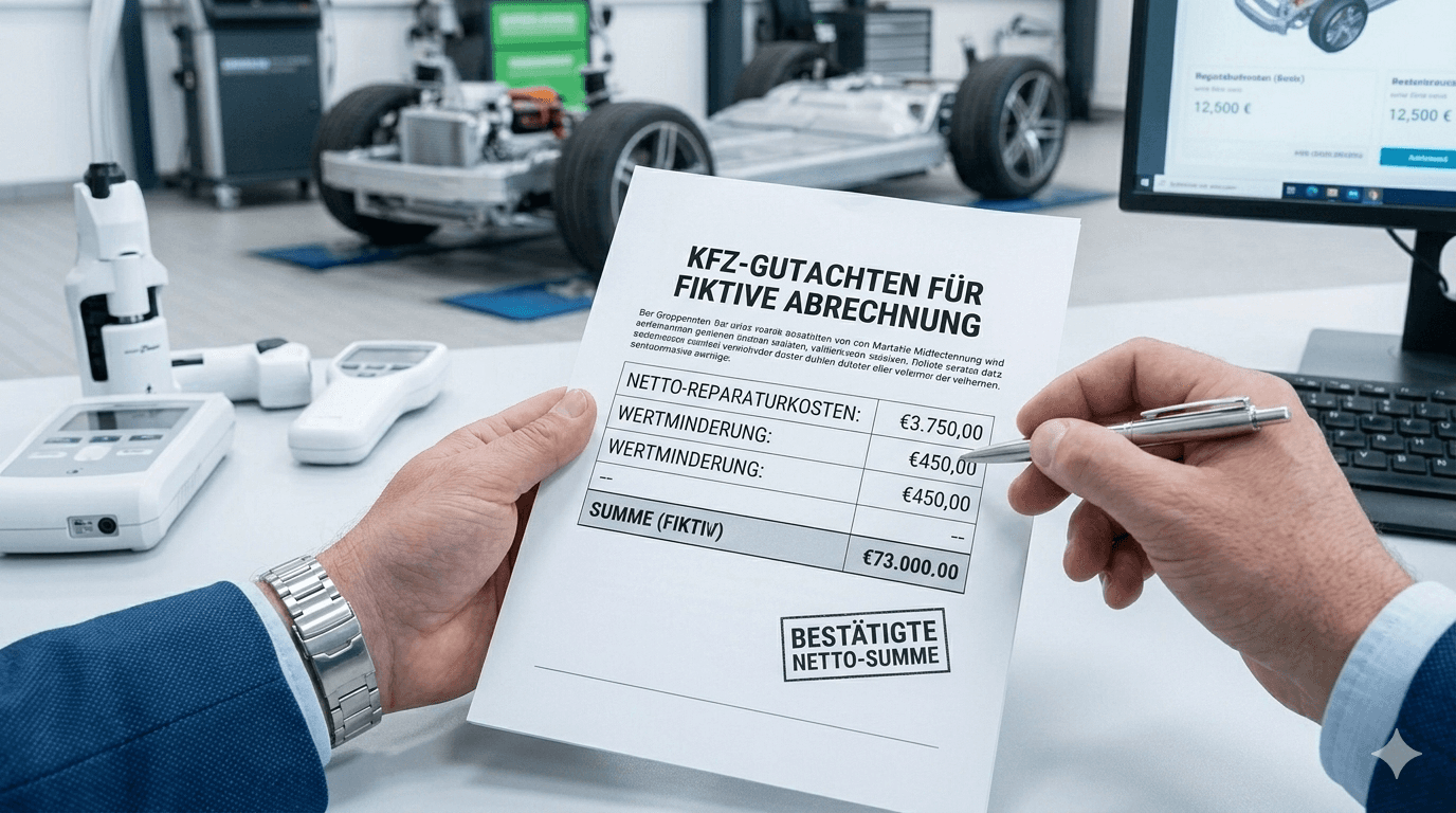 a person sitting in front of a computer screen