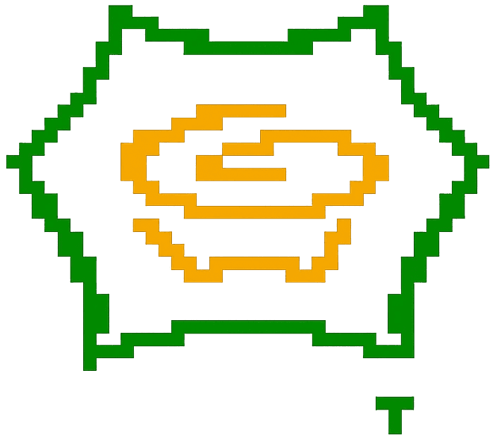 Advantage Icon
