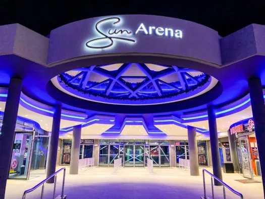 Framer Holding Strawberries