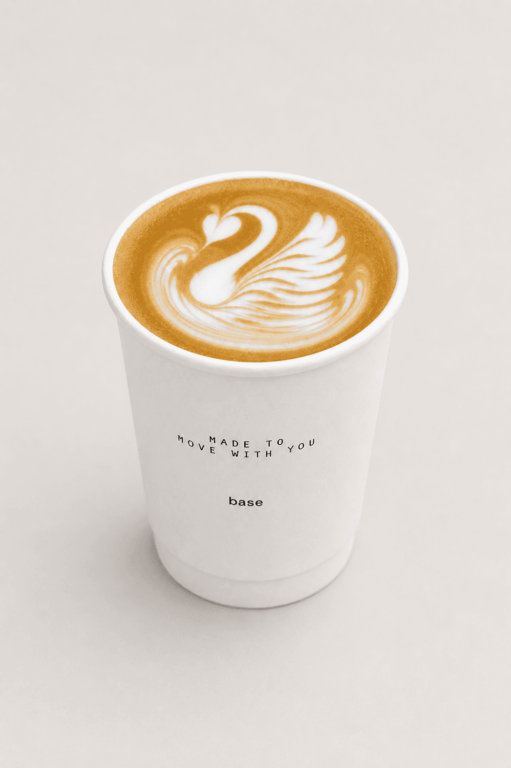 Spicy Wake-Up