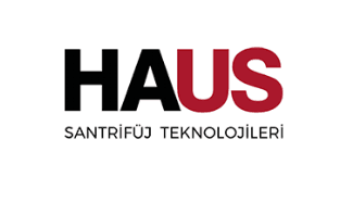 haus santrifüj teknolojileri