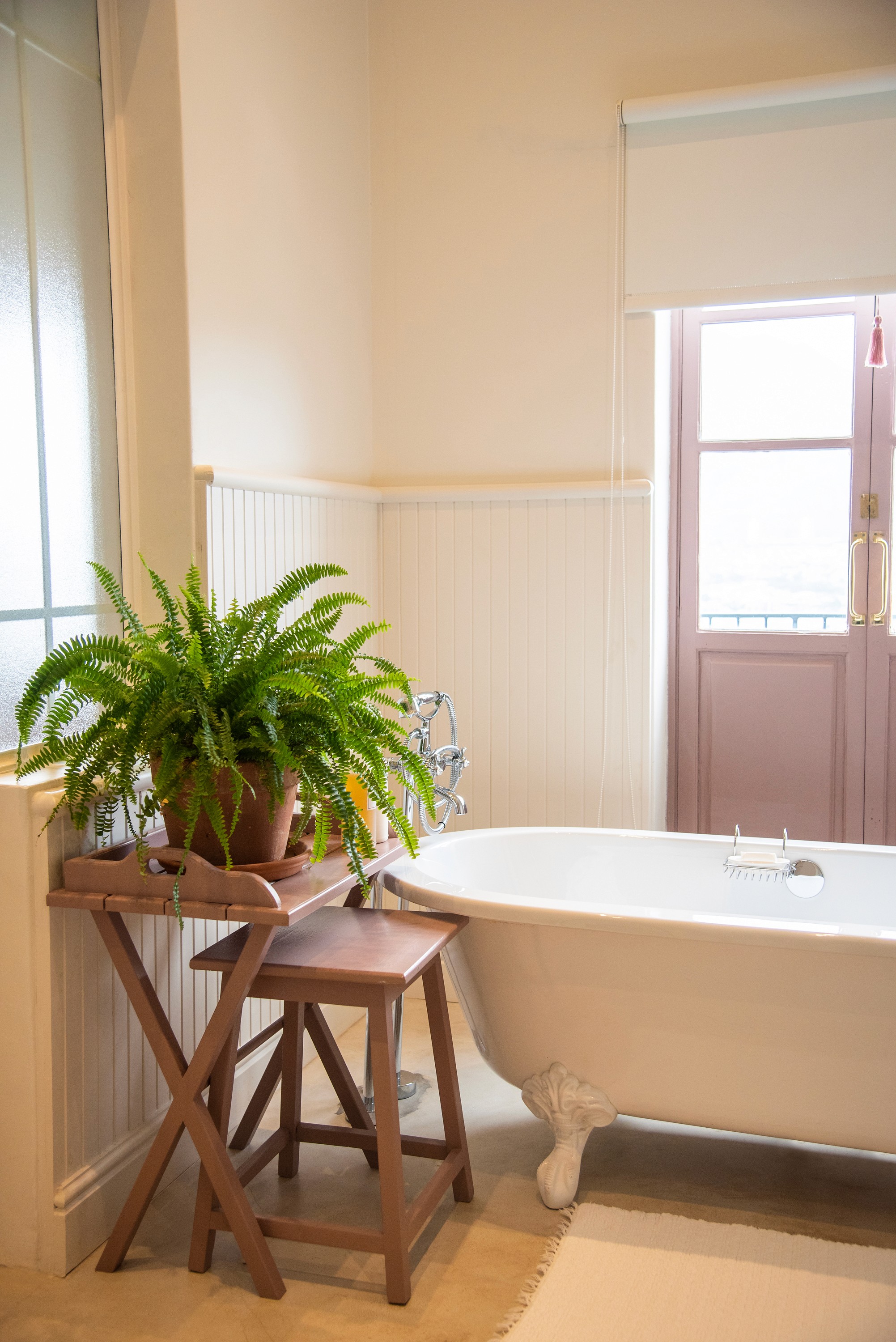 Dorp Hotel Cape Town aesplore