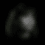 early adaptor -4
