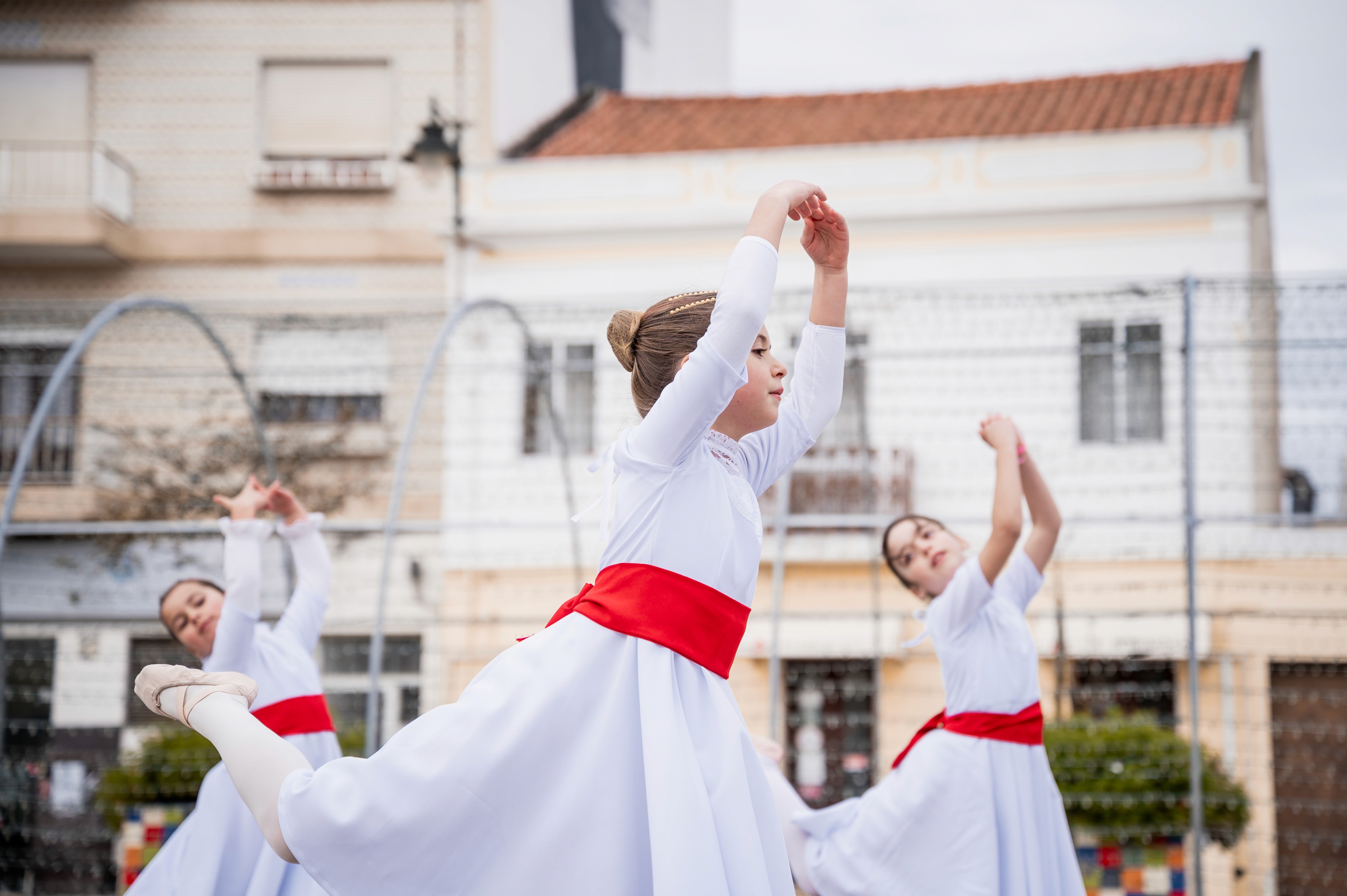 Natal das caldas da rainha