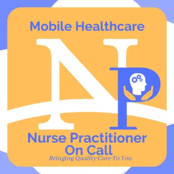 Radiance & Recovery Package