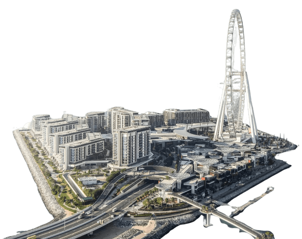 Cta section main image