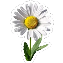 Pokeball shaking with red flashing light