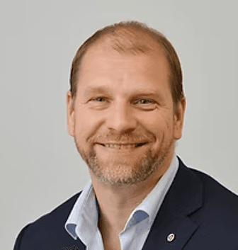 Johan Storgård