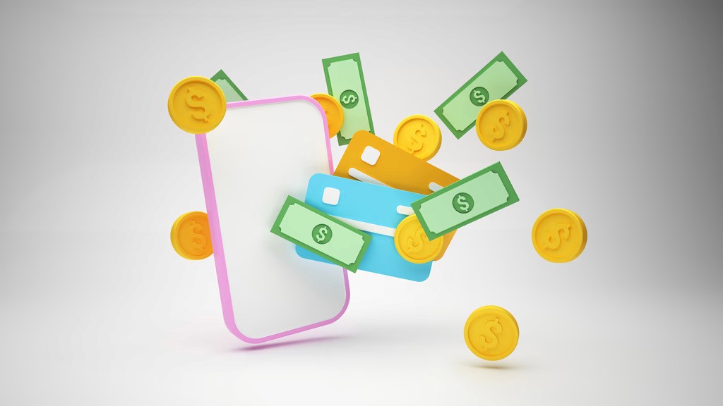 best upi apps in india