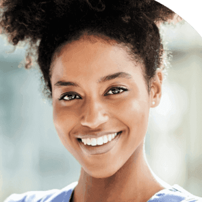 Natasha Hunter, C4 care