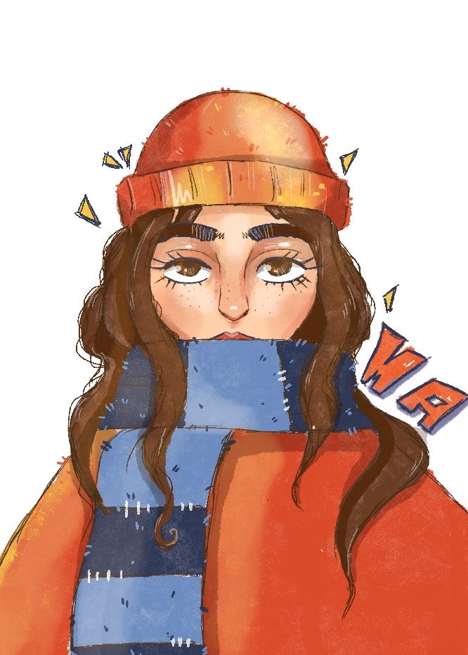 Aleks Jaxon Portrait