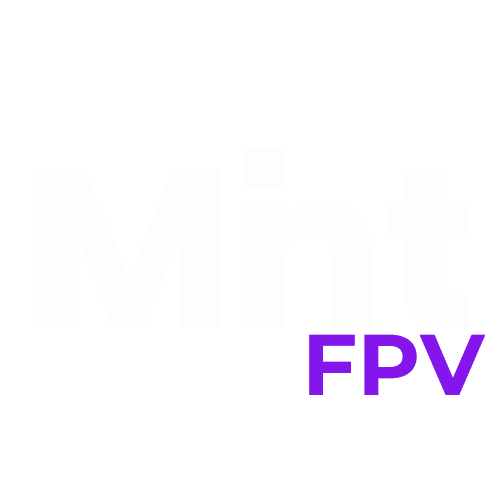 MIntFPV