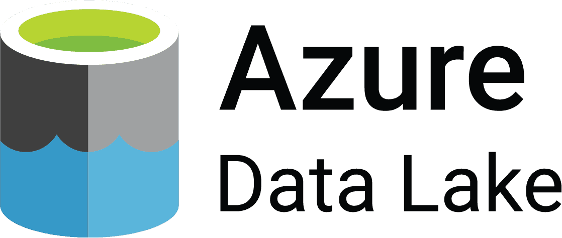 Azure Delta Lake