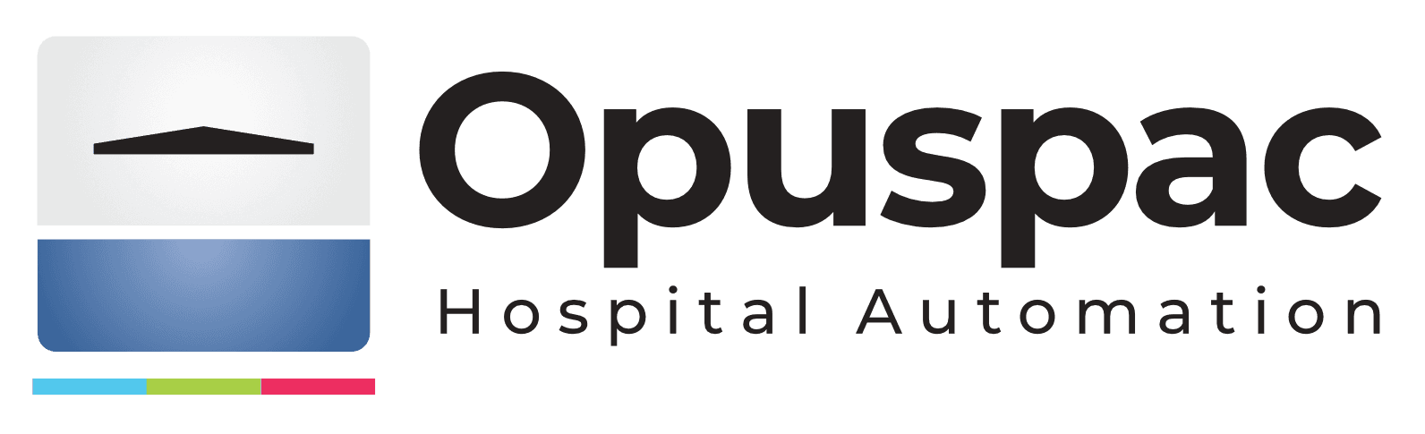 Logo Opuspac