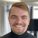 David Přibyl