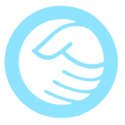 Logo Advanced Swiss Consulting AG