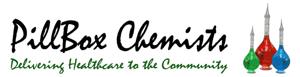 Premium UX Template for Framer