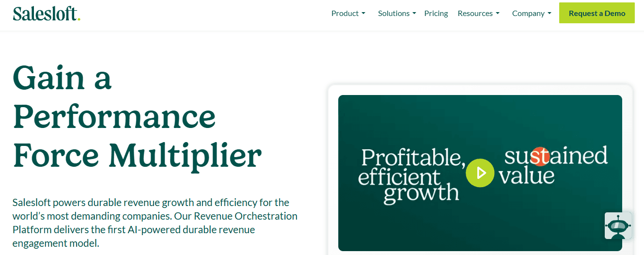Tools - Mailshake Alternative