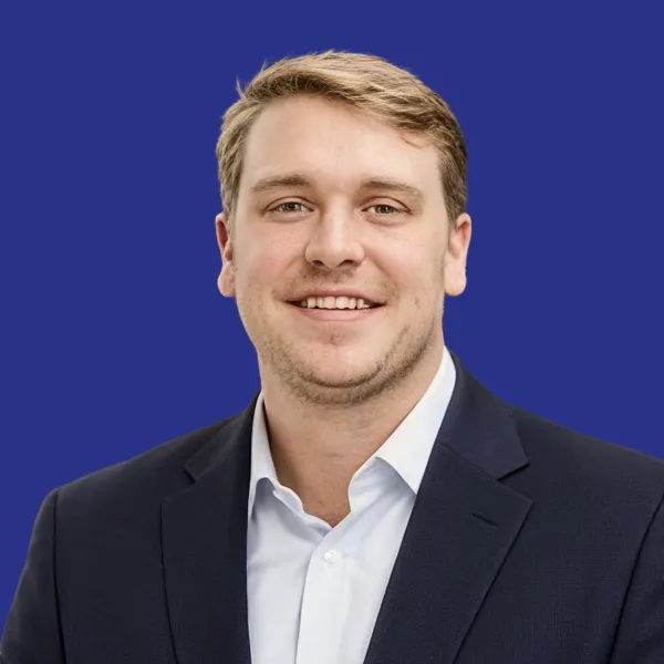 Matt Howard, NextPlay Jobs