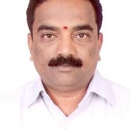 Office interior layout planning for productivity