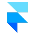 rive logo logo.dev
