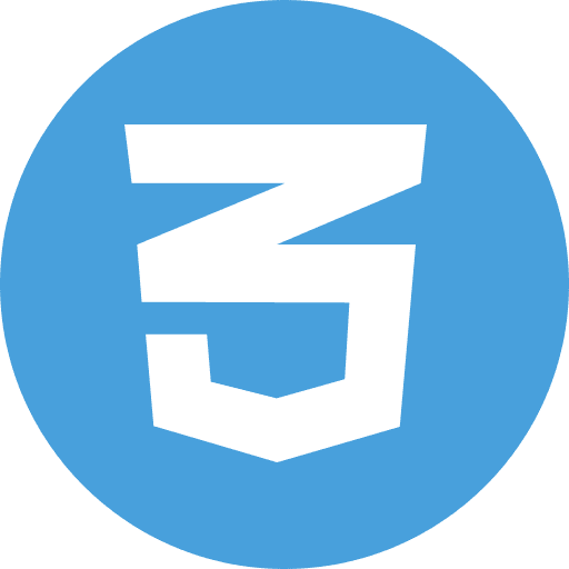 CSS3