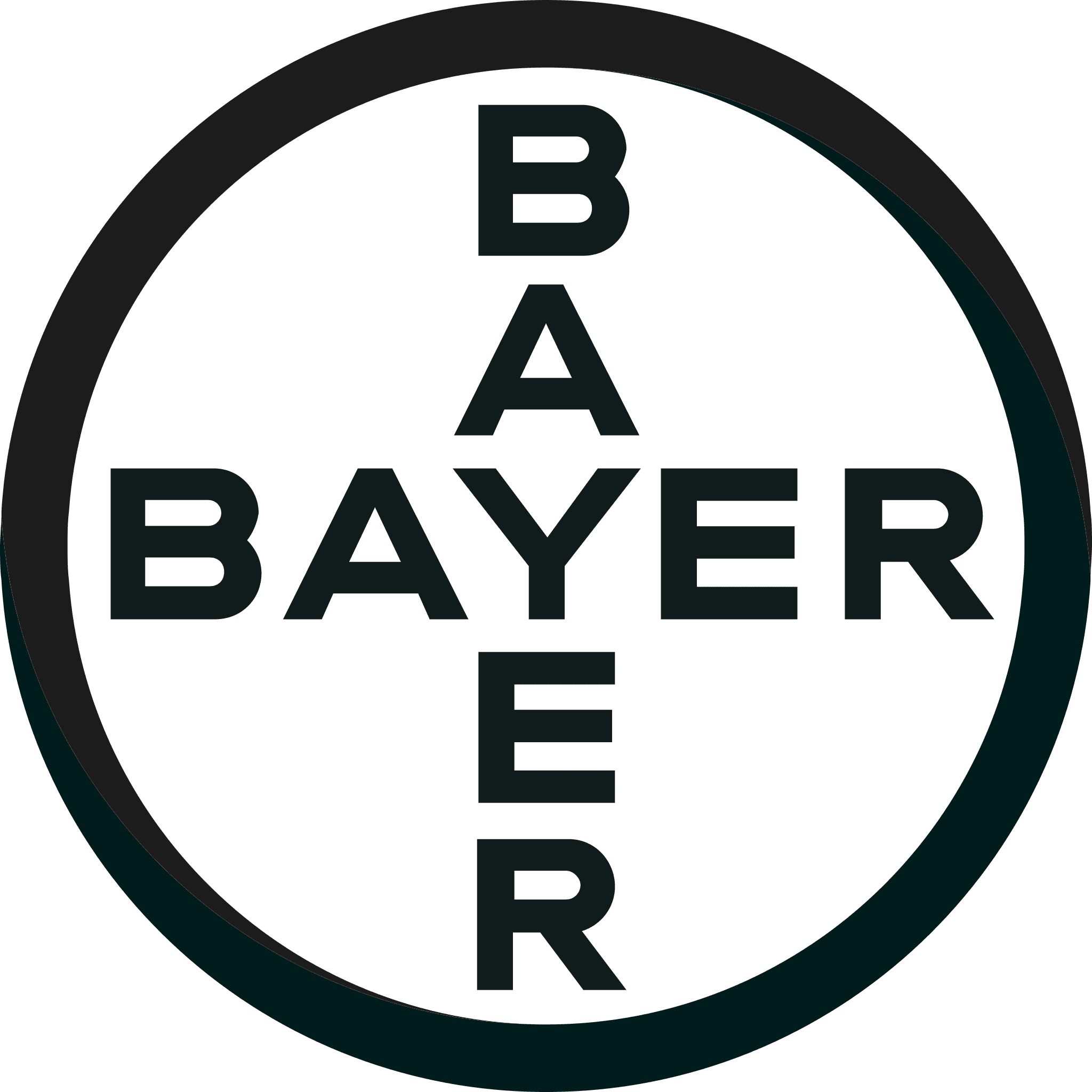 Bayer