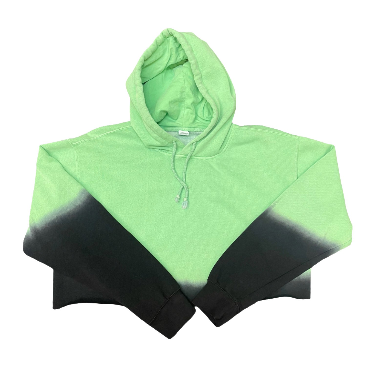 photo of t-shirt
